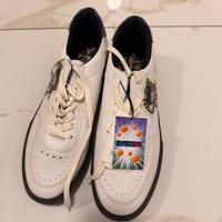 Scarpe dragonball