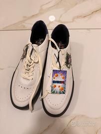 Scarpe dragonball