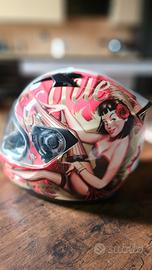 Casco Nolan