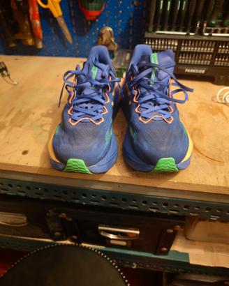 Asics Superblast 3 n.44