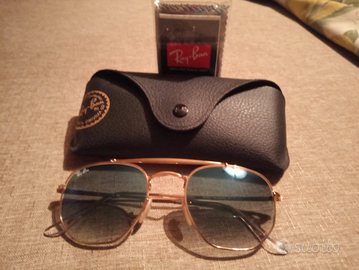 Occhiali da Sole Ray-Ban