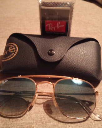 Occhiali da Sole Ray-Ban