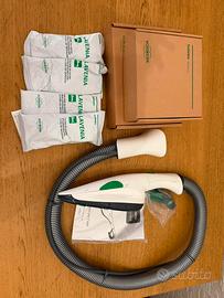 Picchio folletto vk220s