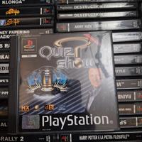 quiz show ps1 play station 1