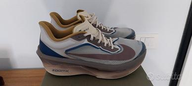 Scarpe Nike  Zoom Fly 6 _ taglia 43