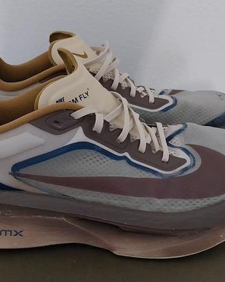 Scarpe Nike  Zoom Fly 6 _ taglia 43