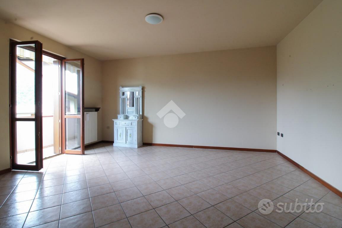 Appartamento – Villanuova sul Clisi, Valverde - Vista 5