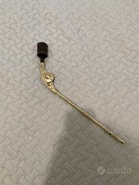 TAMA CYMBAL ARM MCB30EN