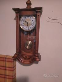orologio 
