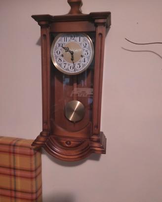 orologio 
