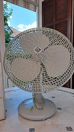 ventilatore Gordon 
