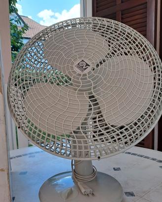 ventilatore Gordon 