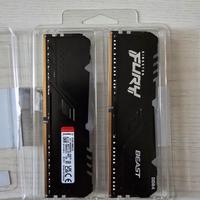 Ram DDR4