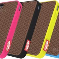 Cover Vans per iPhone 4 4S