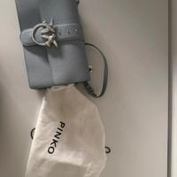 Borsa pinko