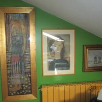 Quadri originali