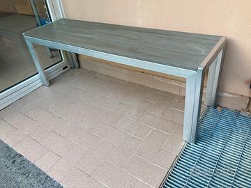 Panca Maison du Monde