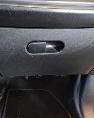 Cassetto portaoggetti ALFA ROMEO GIULIETTA 2014