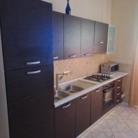 cucina 3 metri lineari completa 