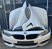 ricambi-bmw-originali-serie-3-4-f30-f32-f33-m