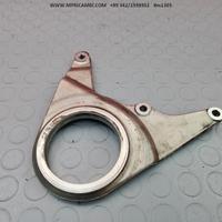 SUPPORTO PINZA HONDA VFR 800 2002 2005 VFR800 2003