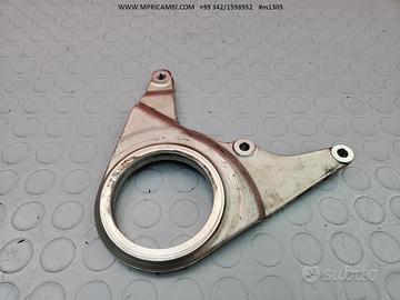 SUPPORTO PINZA HONDA VFR 800 2002 2005 VFR800 2003