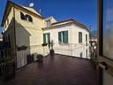 5-locali-a-sant-agata-de-goti