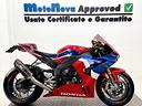 honda-cbr-1000-rr-r-sp-motonova