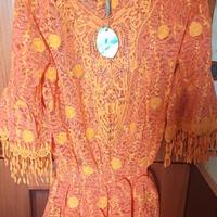 copricostume antica sartoria positano 