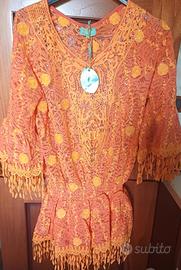 copricostume antica sartoria positano 