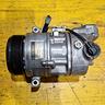 compressore-ac-bmw-3-1