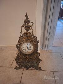 orologio 
