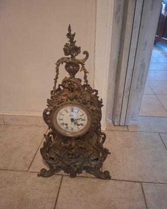 orologio 