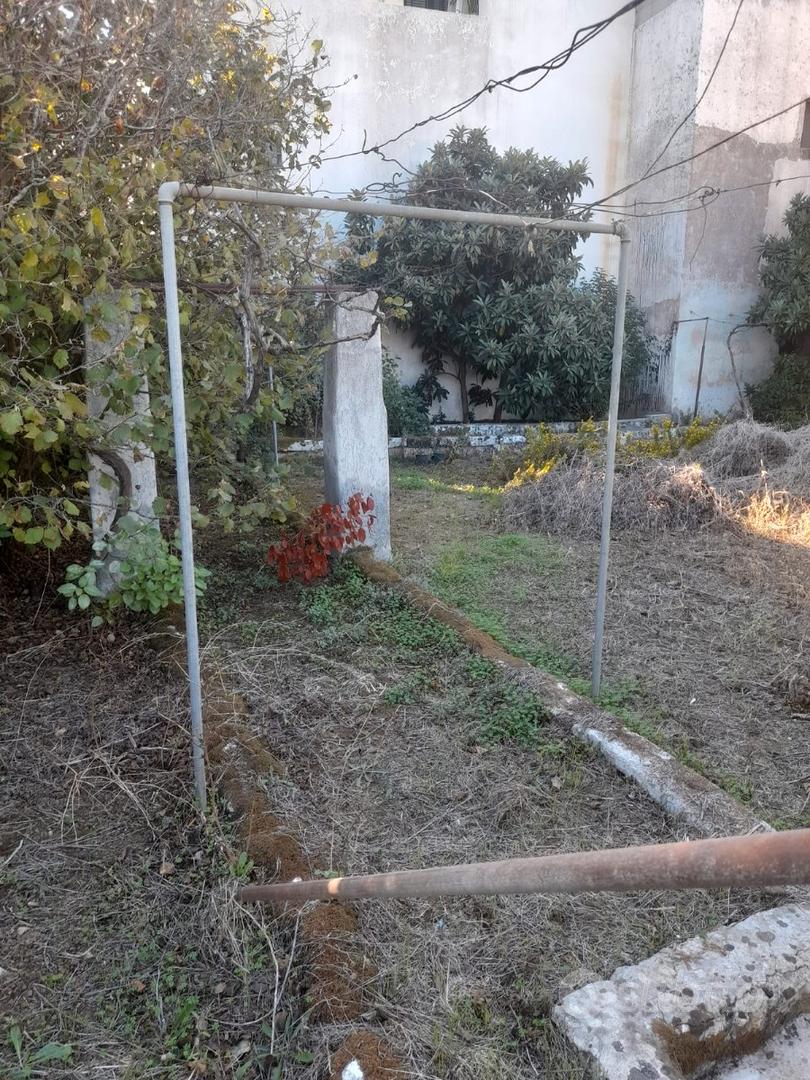 Terreno/giardino edificabile - Vista 5