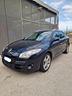 renault-megane-1-5dci-sw-garanzia-12-mesi