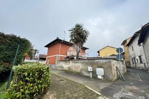 VILLA SINGOLA A NIBBIOLA