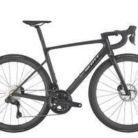 Scott Addict Rc 20 tg S M L XL