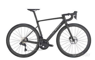 Scott Addict Rc 20 tg S M L XL