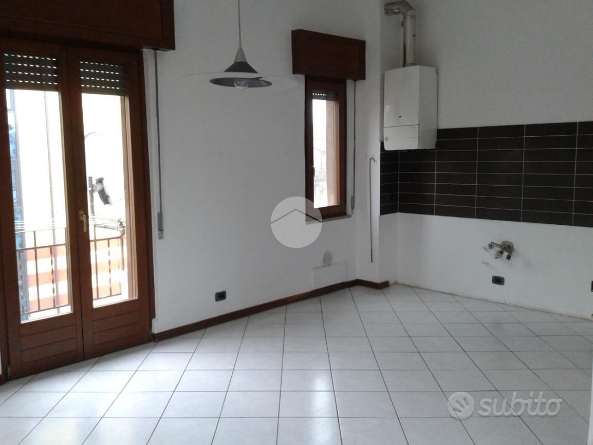 Appartamento – Verona, Golosine, Sud-Ovest - Vista 3