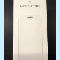 Adattatore Apple Router AirPort Extreme