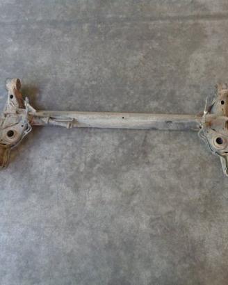 PONTE PER OPEL CORSA C 1.2 BENZINA ANNO 2001