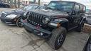 jeep-wrangler-unlimited-jlu-3-0-d-ecodiesel-v6-r