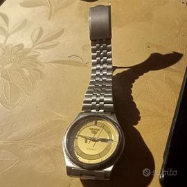 Orologio automatico Seiko 5