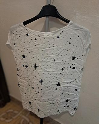 maglietta donna