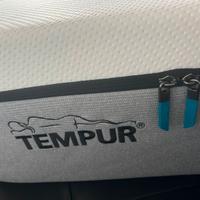 Materasso Tempur Pro Plus Morbido