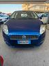 fiat-grande-punto-grande-punto-1-3-mjt-75-cv-5-por