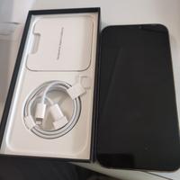 Iphone 12 Pro Max 256 GB