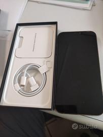 Iphone 12 Pro Max 256 GB