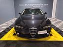 alfa-romeo-159-2-4-jtdm-20v-sportwagon-distinctive