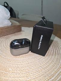 Samsung Galaxy Buds 3 Pro